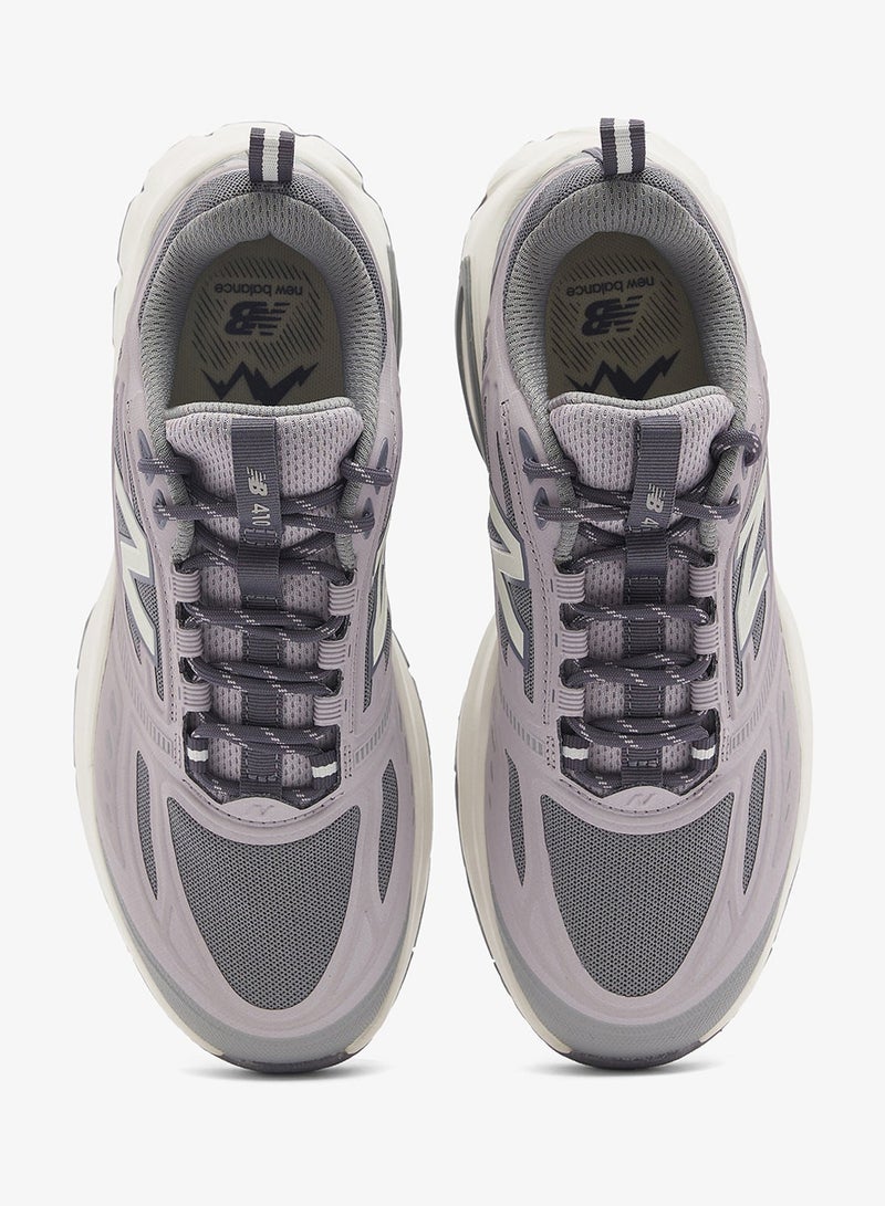 نيو بالانس أحذية رياضية ٤١٠ - Image 4